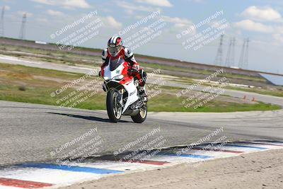 media/Mar-23-2025-TrackDaz (Sun) [[88a7749186]]/B Group/1220pm (Wheelie Bump)/